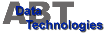 ABT Data Technologies